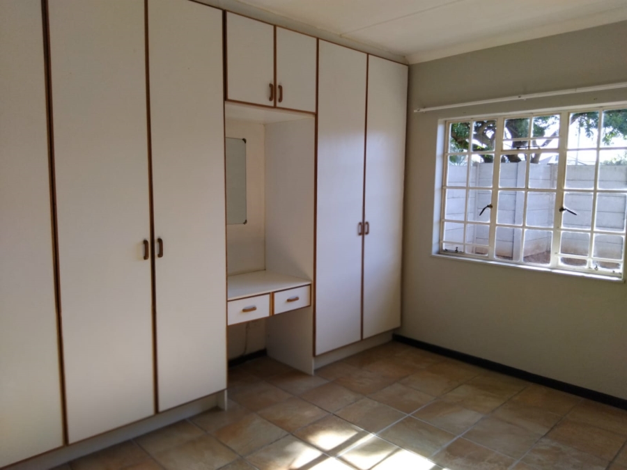 3 Bedroom Property for Sale in Riversdale Western Cape